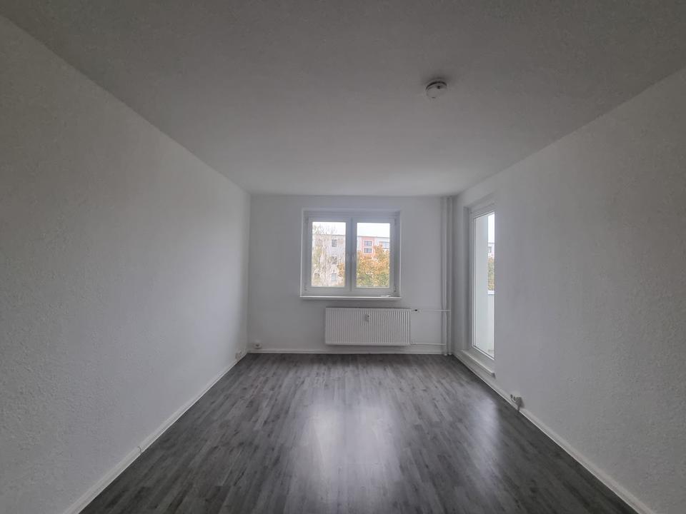 Thumbnail-Familienwohnung in zentraler Lage! + 2 NKM sparen*