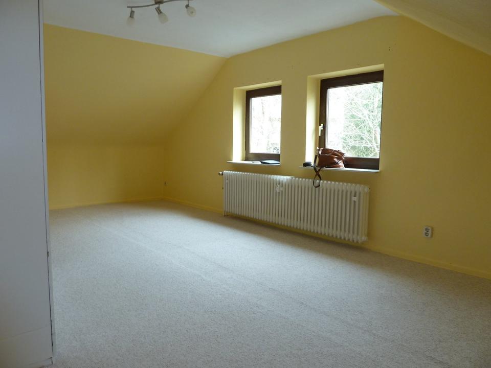 Thumbnail-Charmante 1-ZKB-Wohnung Am Ortenberg zu vermieten