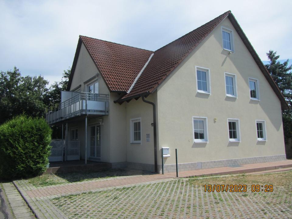 Thumbnail-AschachAbg.DDH 173m² Garage 410000€ 1998 Provisionsfrei