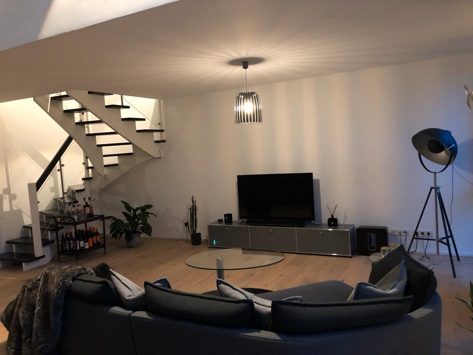 Thumbnail-Modernes Haus in begehrter Lage Nähe Lenkwerk