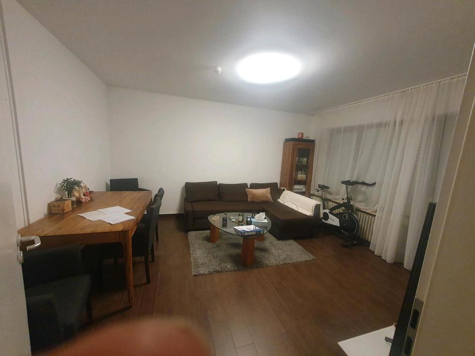 Thumbnail-Adresse 61381 friedrichsdorf