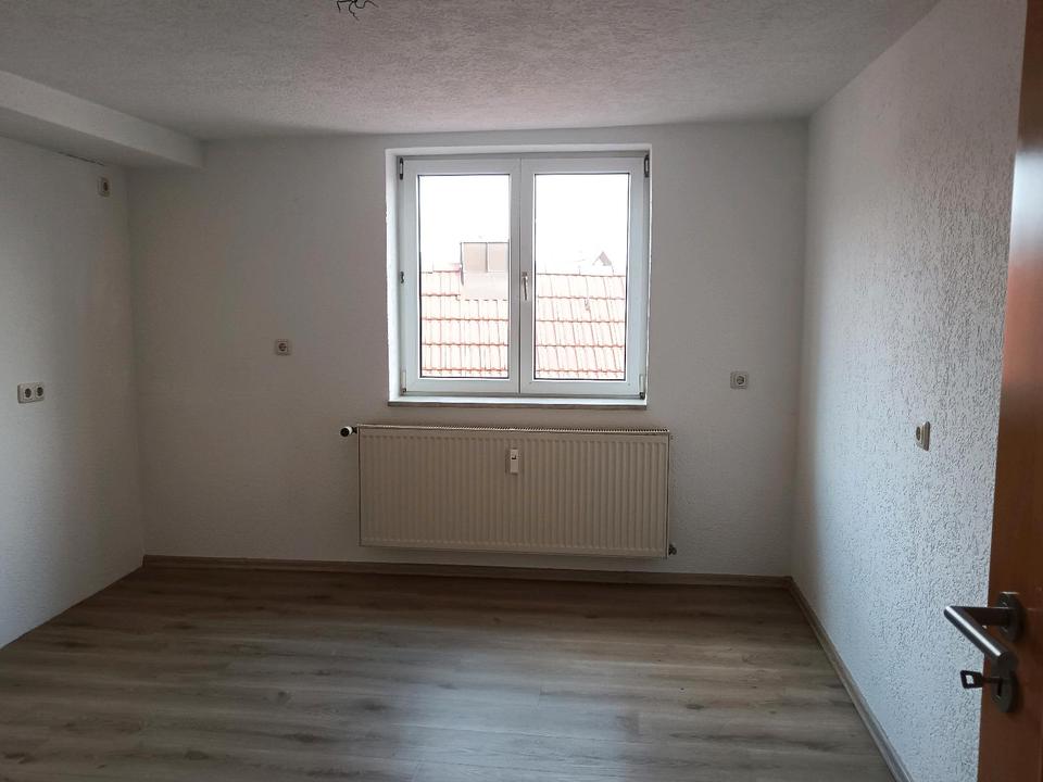 Thumbnail-Wohnung (3 Raum)