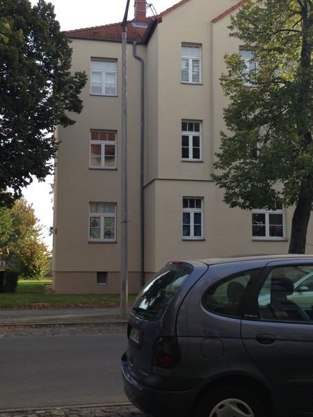 Thumbnail-Schön hier zu wohnen.