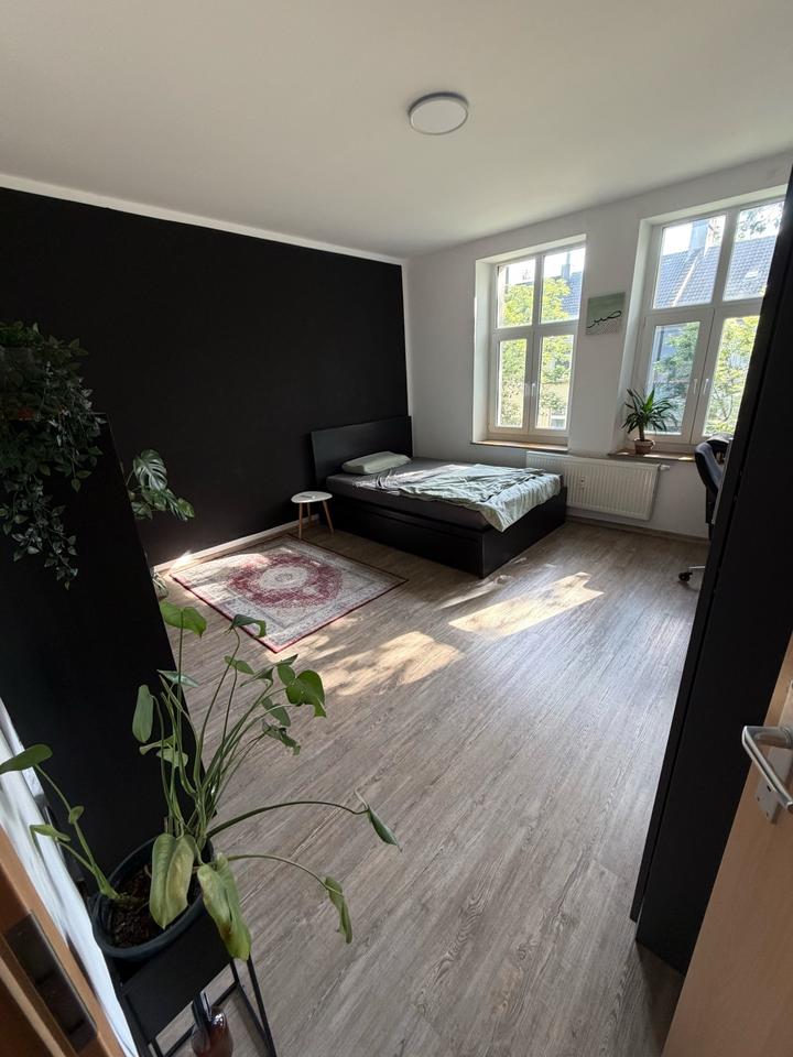 Thumbnail-1 Zimmer Wohnung Dortmund Nord 44145