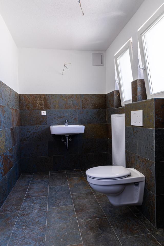 Thumbnail-3 Zimmer Wohnung im Zentrum von Riedlingen