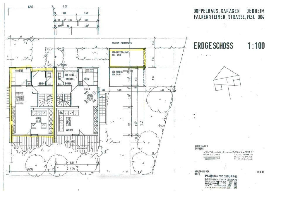 Thumbnail-Sofort verfügbare DHH