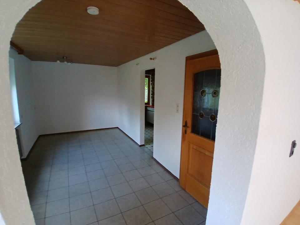 Thumbnail-Wohnung zu vermieten