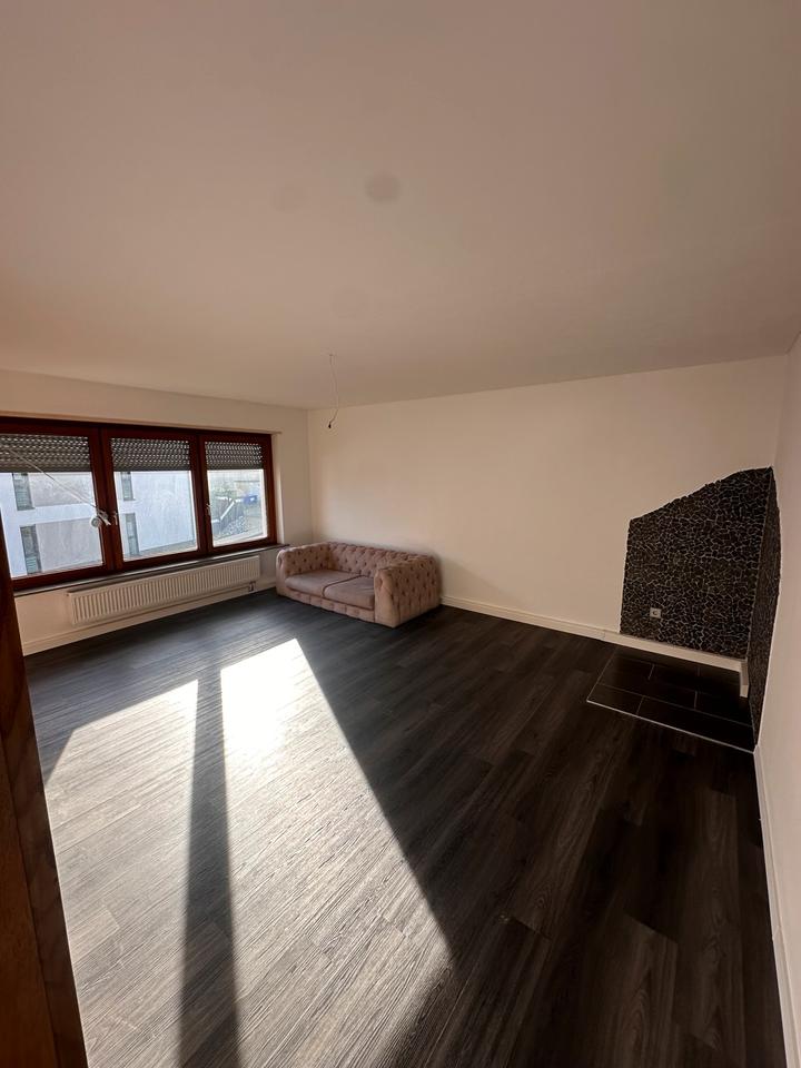 Thumbnail-Wohnung zu vermieten in Elz