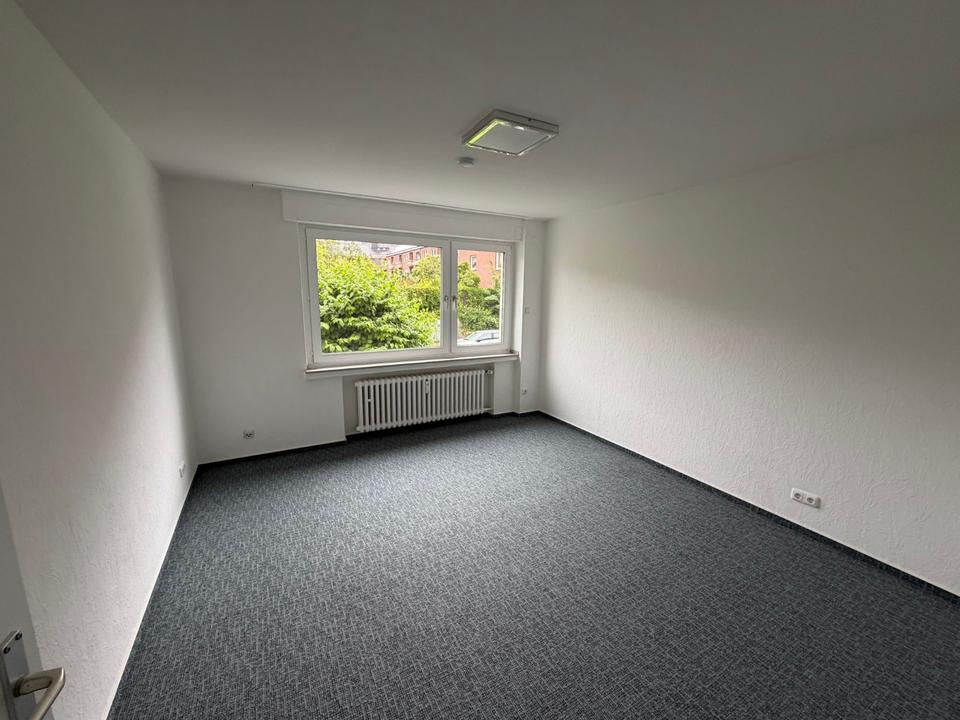Thumbnail-Zu verkaufen Zwei Zimmerwohnung, 50 m² Köln, Humboldt-Gremberg