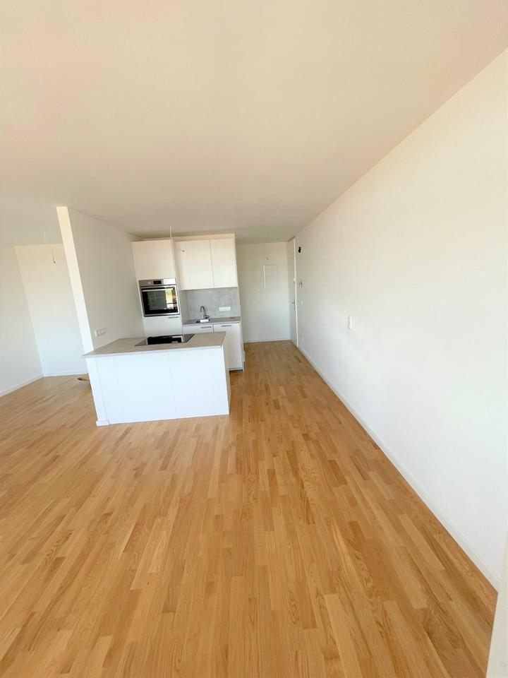 Thumbnail-Schwabinger Flair Penthouse Perfekt Saniert Frei Maklerfrei