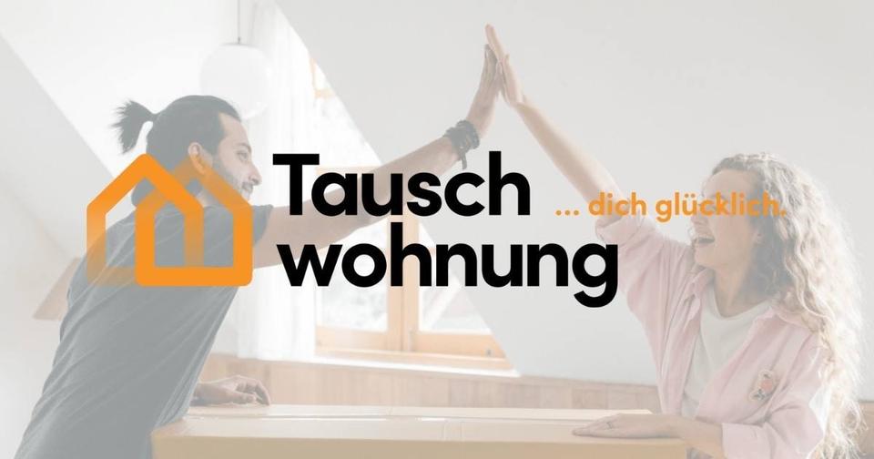 Thumbnail-Wohnung Taschen