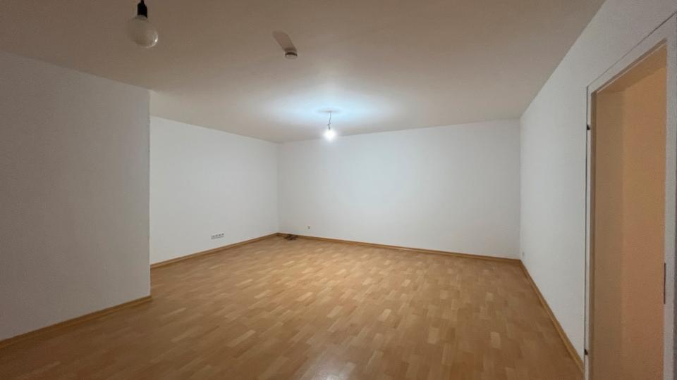 Thumbnail-Wohnung zum Vermieten in Melle-Buer