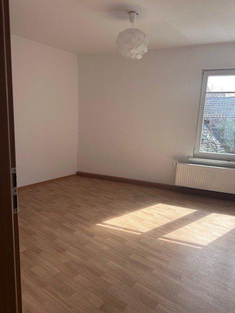 Thumbnail-Charmante 2-Zimmer-Dachgeschosswohnung in Bad Wildungen