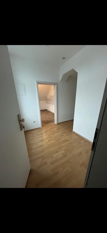 Thumbnail-2 Zimmer Wohnung in Waltrop ab 01.06.26 zu vermieten