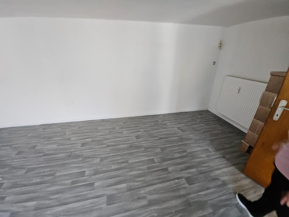 Thumbnail-Aerzen Zentrum WG Zimmer mit Küche Unmöbliert WLAN Jobcenter mg