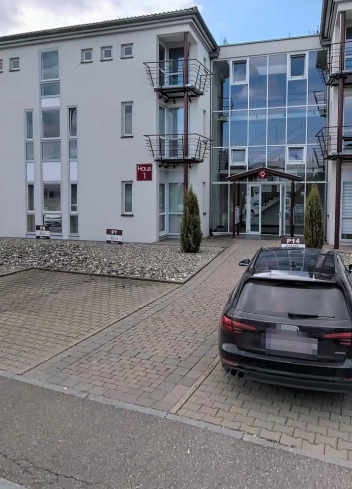 Thumbnail-Gewerbefläche zu Vermieten in 78234 Engen-Welschingen