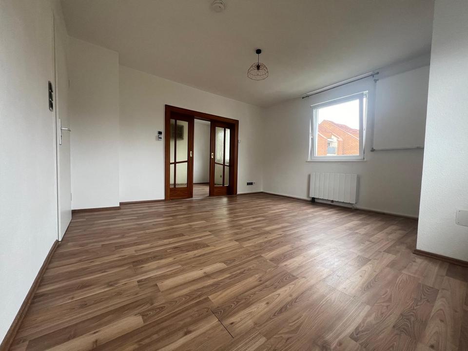 Thumbnail-2 Zimmer Wohnung in Kehl Mitte