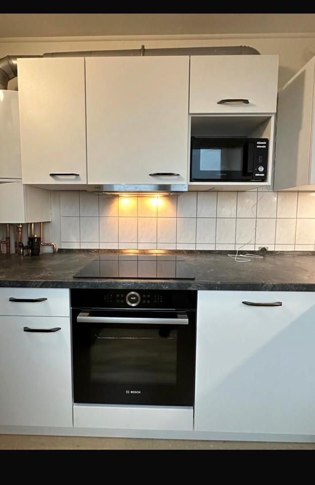 Thumbnail-Mietwohnung