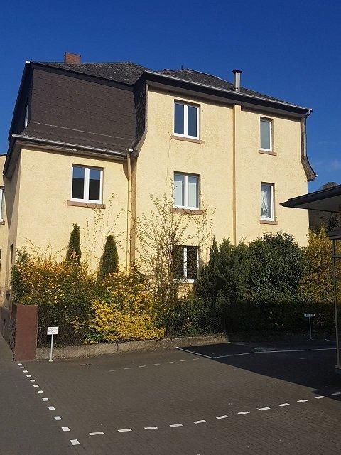 Thumbnail-Attraktive 4-Zi. Wohnung in Wetzlar