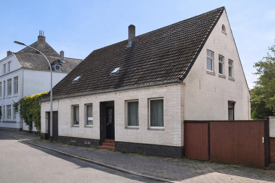 Thumbnail-Altbestand mit Baupotenzial – bis zu 16 Wohneinheiten