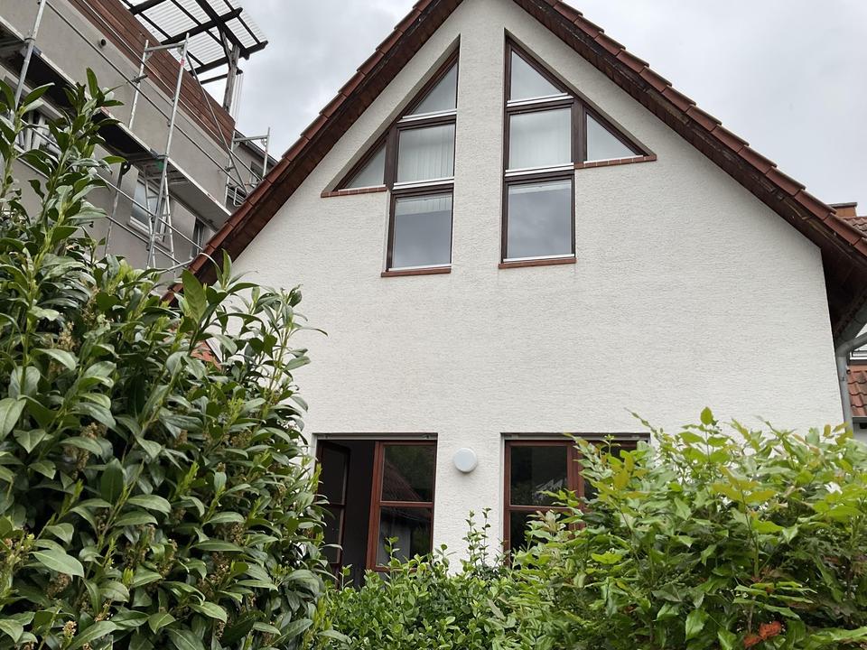 Thumbnail-Maisonette Wohnung KL Hohenecken