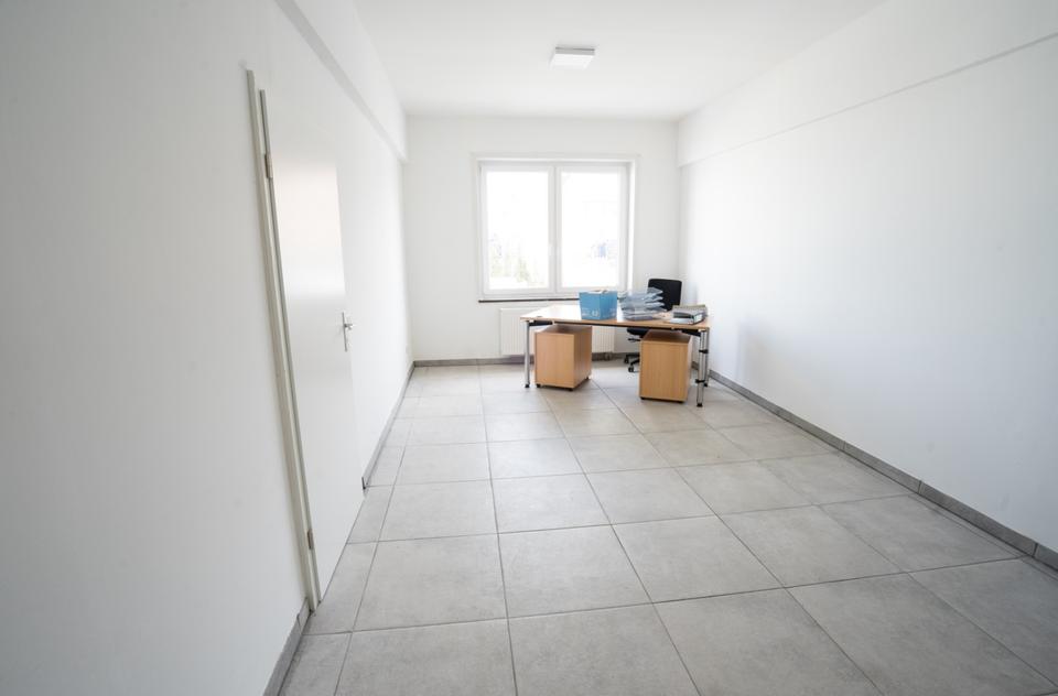 Thumbnail-Büro | Einzelbüro | Zugang 247 * direkt an A40