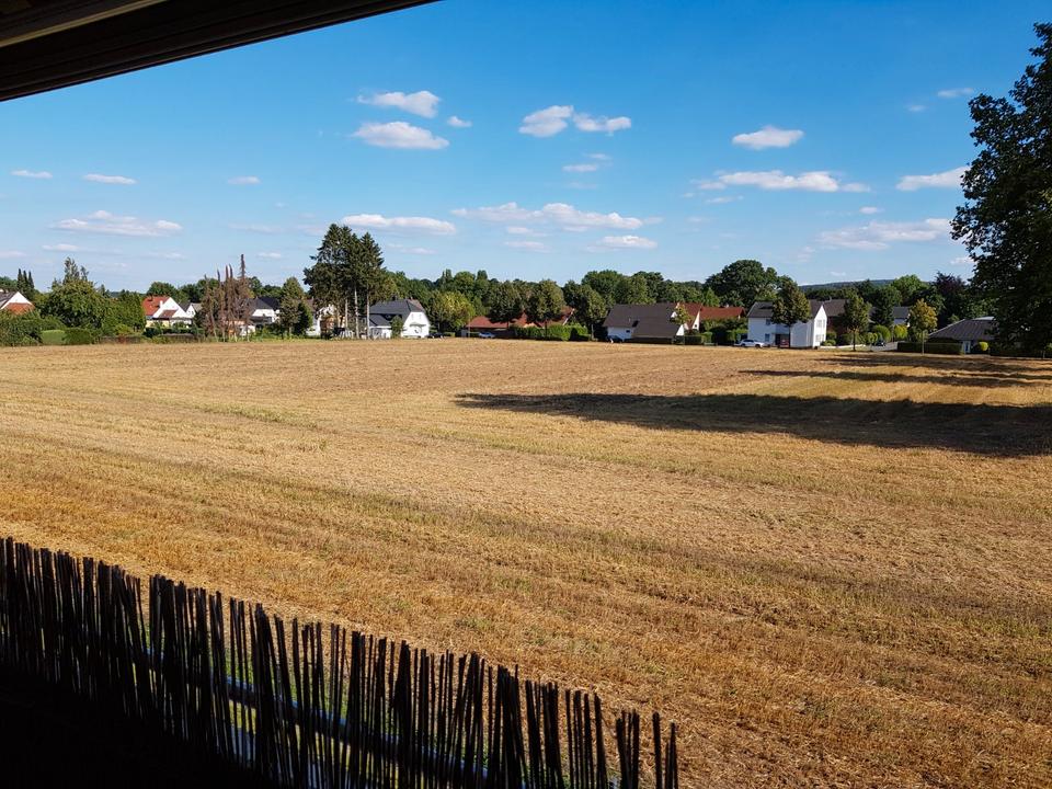 Thumbnail-Wohnung 95qm 4 Zimmer, Küche, Bad zu Vermieten