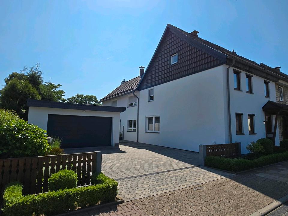 Thumbnail-MehrgenerationenhausDHHZFH