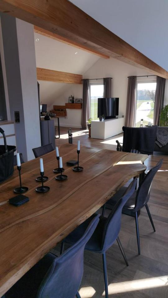 Thumbnail-Helle Loftwohnung *3 Zimmer* in Parkstetten