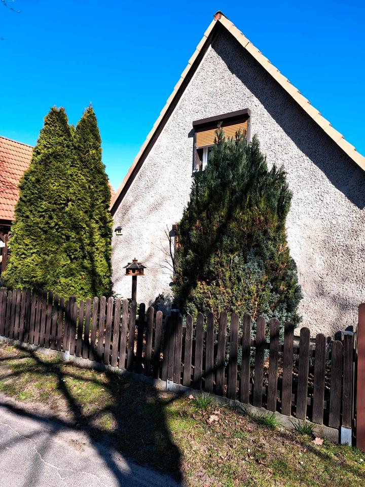 Thumbnail-Von privat zu verkaufen