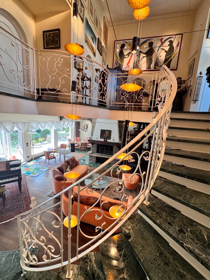 Thumbnail-Offenes Bieterverfahren I Villa I Indoor-Pool I Einliegeroption