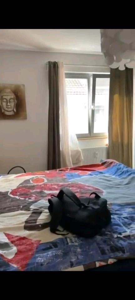 Thumbnail-3 zimmer wohnung