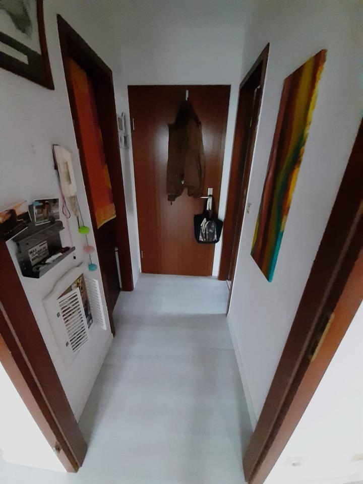 Thumbnail-1 Zimmer Wohnung in Göppingen