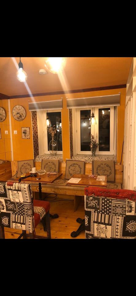 Thumbnail-Apartment in bester Lage, Stuttgart West