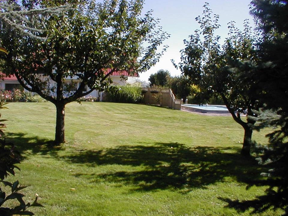 Thumbnail-Befristet, erheblich preisreduziert - Villa in Simbach am Inn