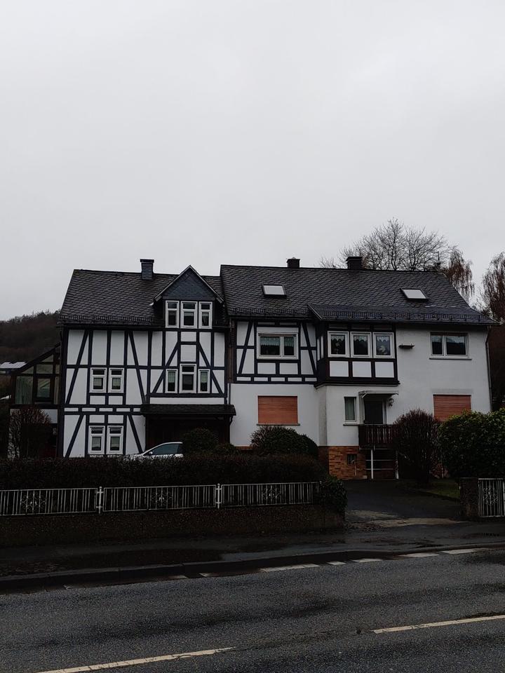 Thumbnail-Mehrfamilienhaus zum Kauf