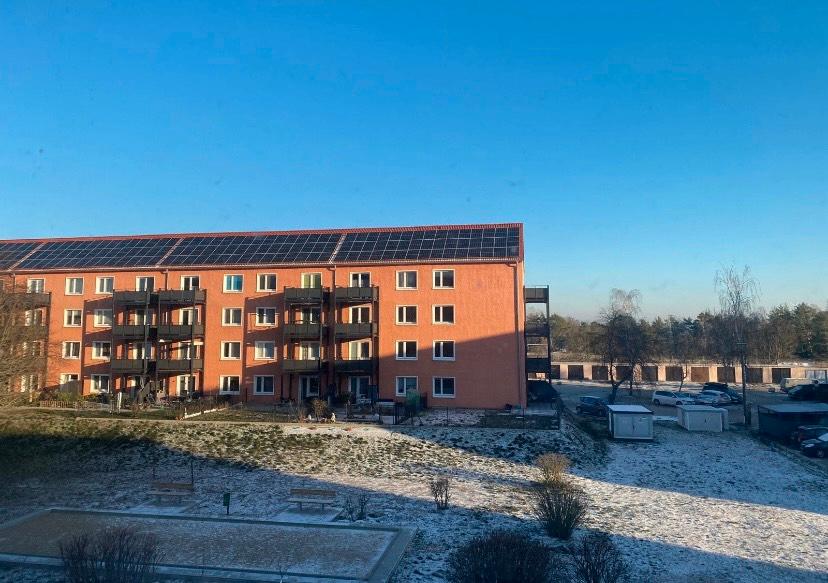 Thumbnail-4-Zimmer-Wohnung Brück