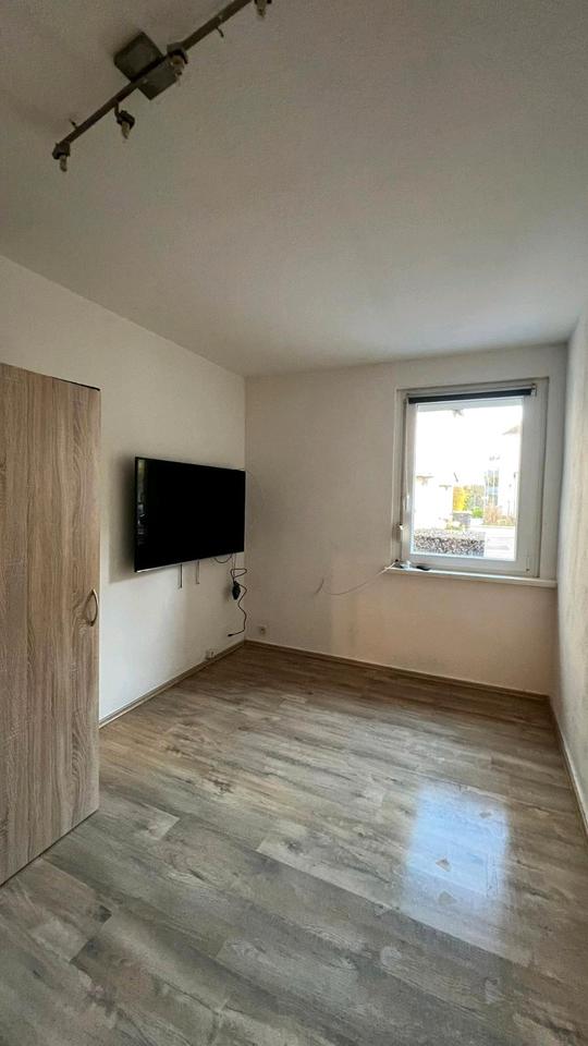 Thumbnail-1 Zimmer Wohnung möbliert