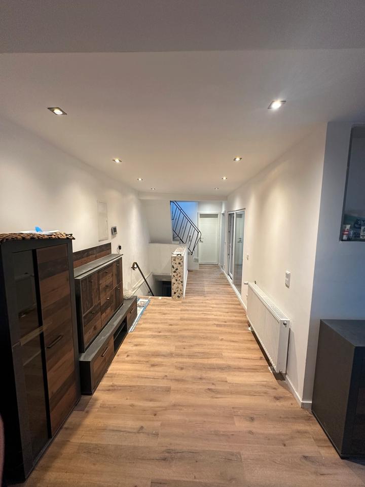 Thumbnail-*Weihnachtsangebot* Exklusive Wohnung in Meerbusch