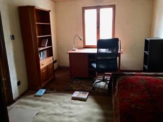 Thumbnail-möblierte Wohnung in Altstadt Nauen