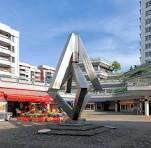 Thumbnail-Modern sanierte 1,5-Zimmer-Wohnung in Toplage