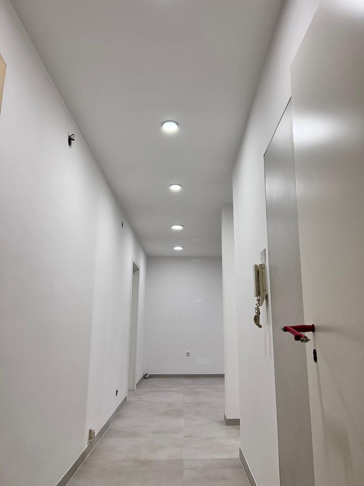 Thumbnail-Neusanierte Eigentumswohnung in Essen zu verkaufen