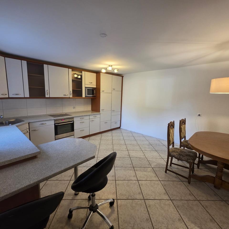 Thumbnail-DHH in Gifhorn Kästorf