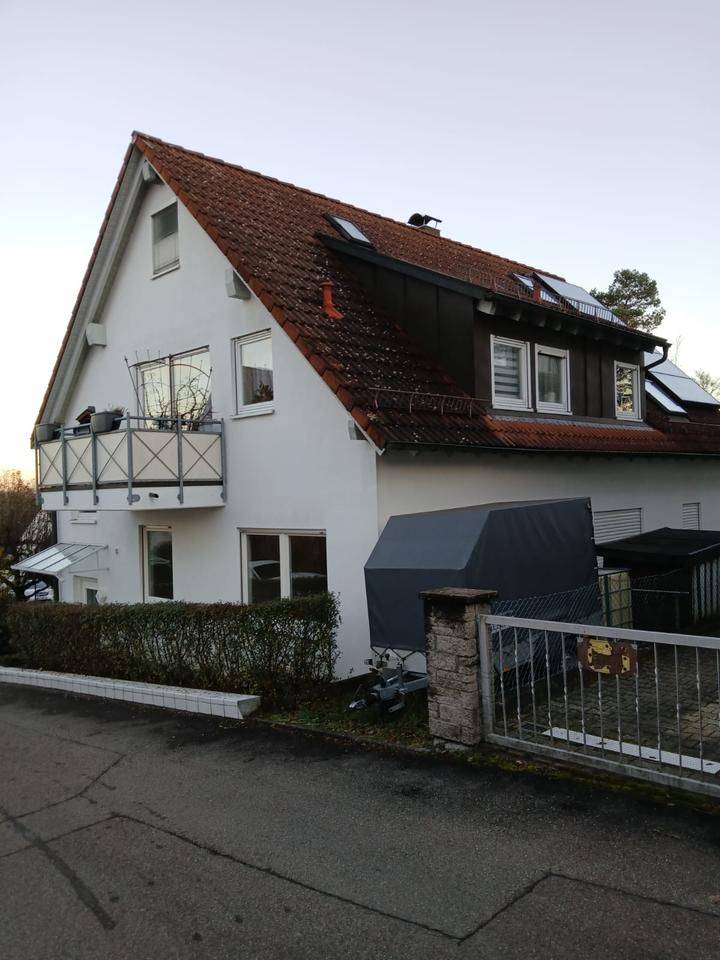 Thumbnail-Eigentumswohnung, 4 Zimmer, 90 qm