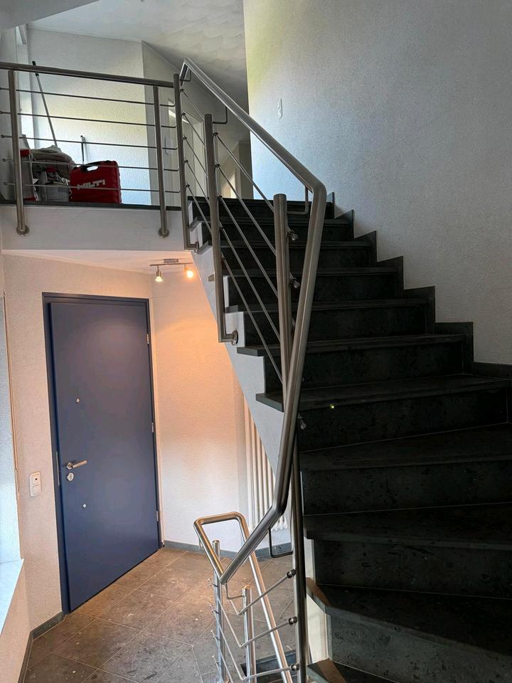 Thumbnail-Schöne Wohnung