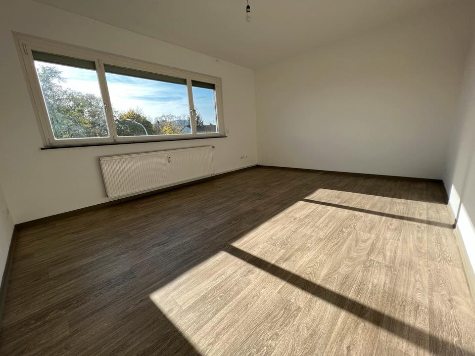Thumbnail-Helle 3-Zimmer-Wohnung in Obertshausen
