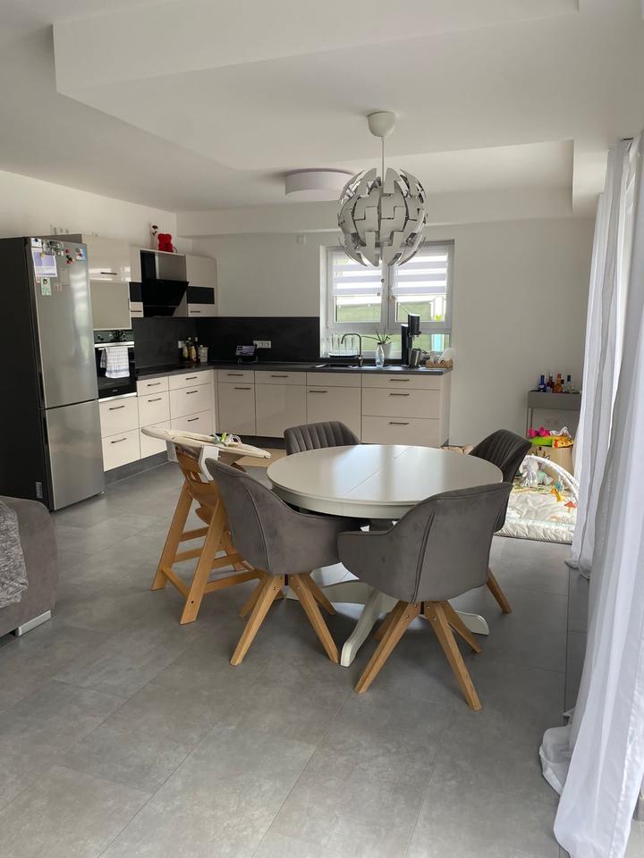 Thumbnail-Mietwohnung