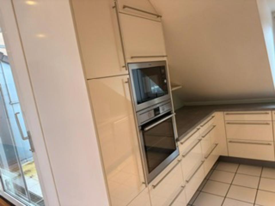 Thumbnail-1 Zimmer Wohnung