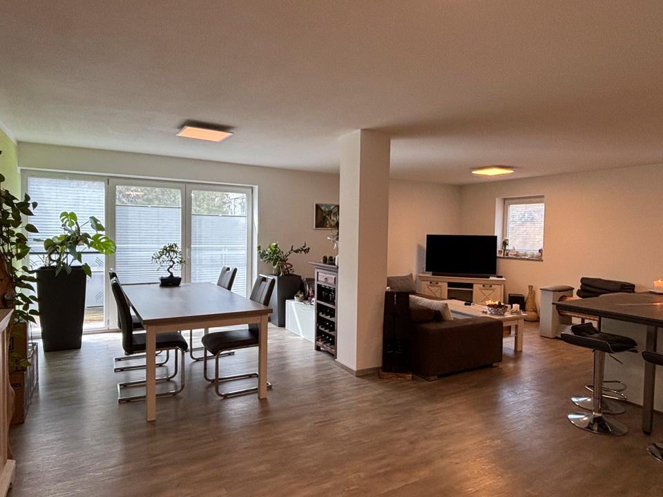 Thumbnail-Luxuriös Wohnen in Perfekter Lage