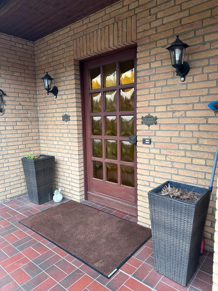 Thumbnail-✳️ 2,5 Zimmer Einliegerwohnung Holm- Seppensen